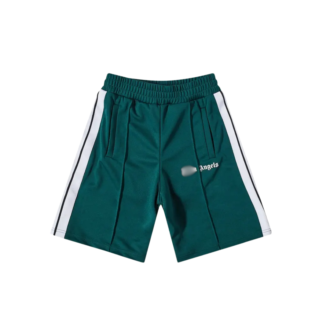 Men's Shorts 'ANGELS' (All Colours)