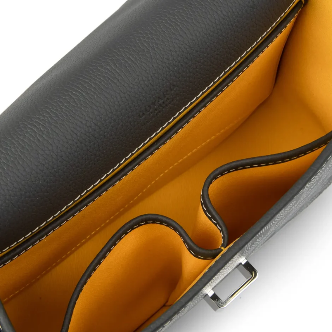 G-Yard Messenger Bag