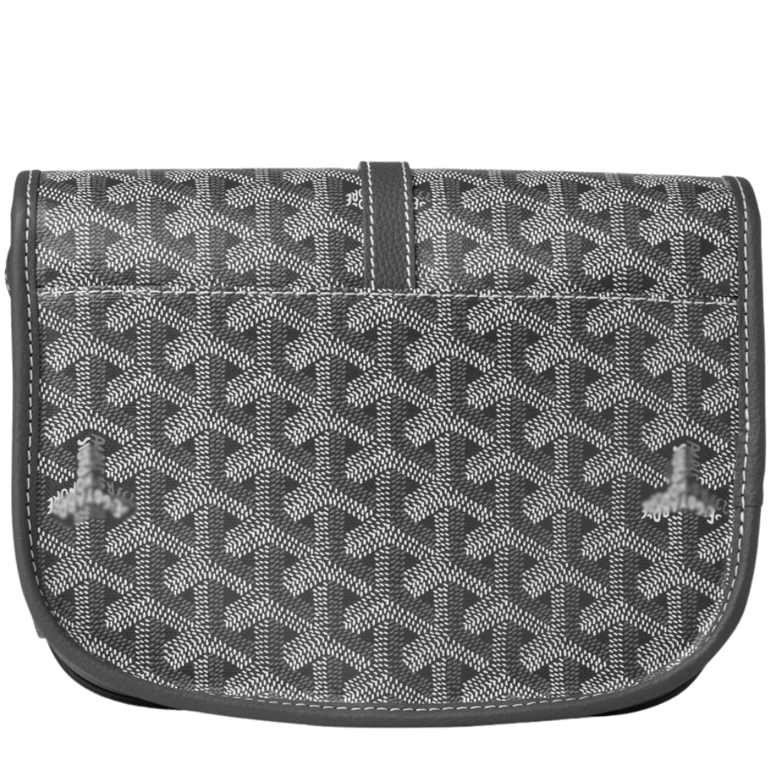G-Yard Messenger Bag