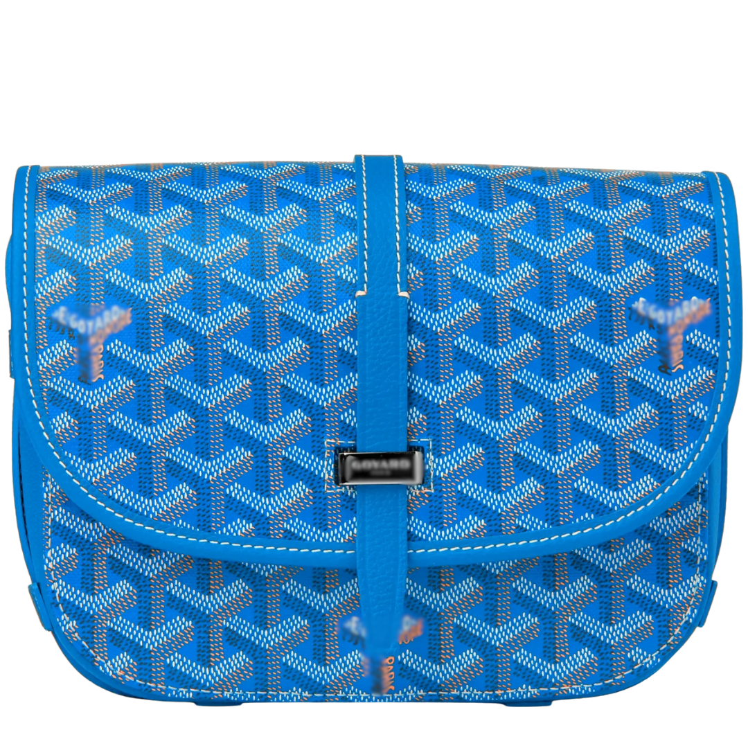 G-Yard Messenger Bag