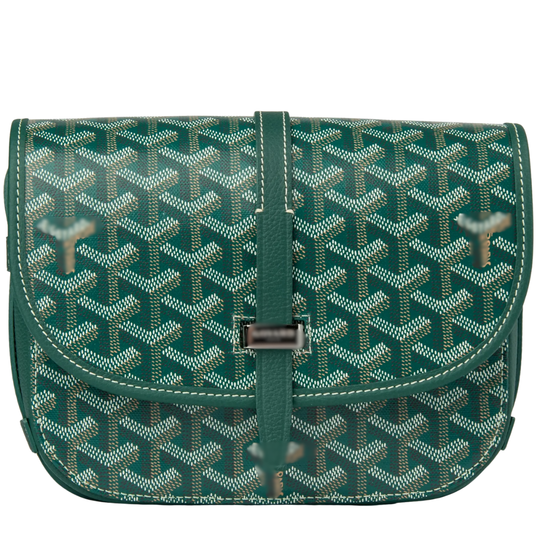 G-Yard Messenger Bag