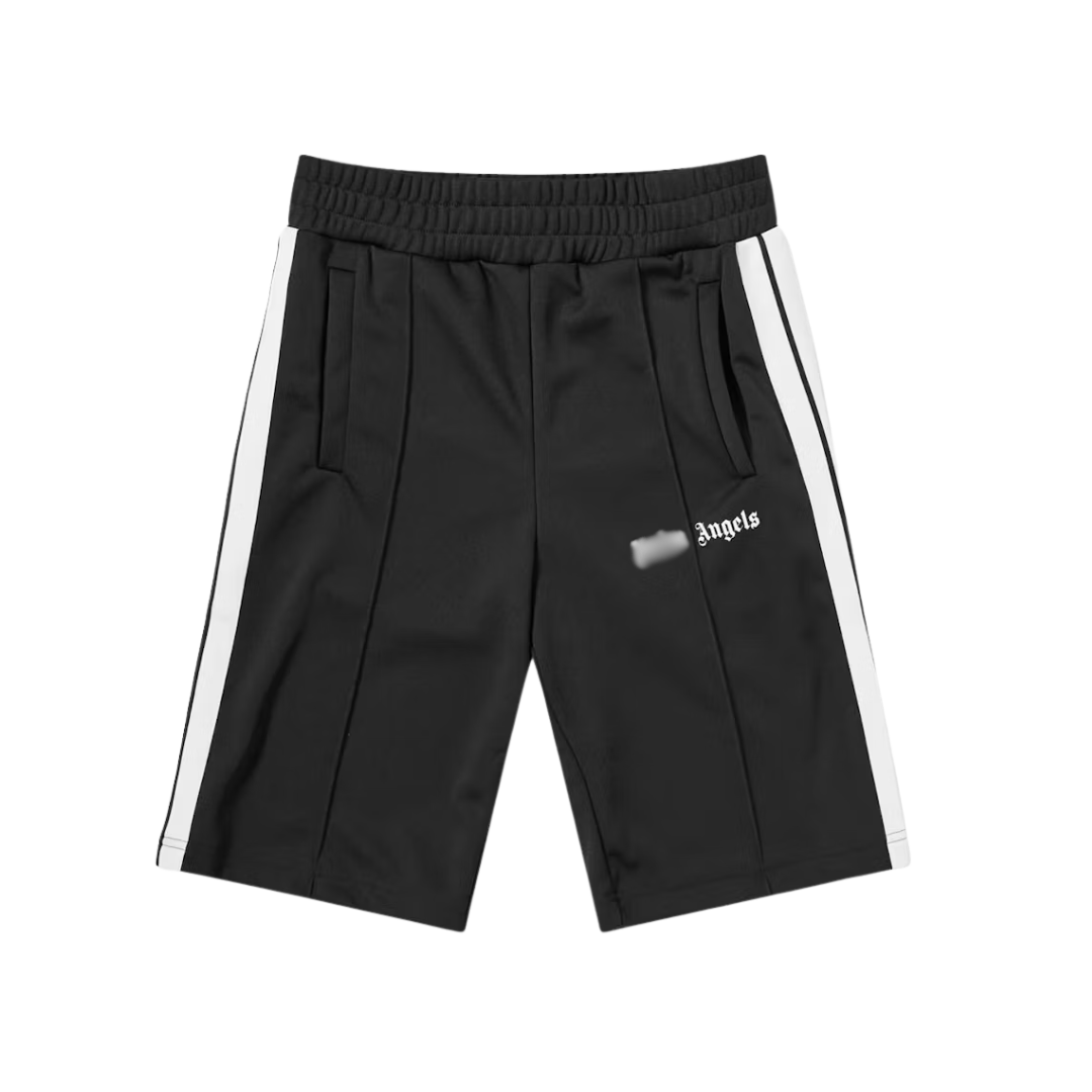 Men's Shorts 'ANGELS' (All Colours)