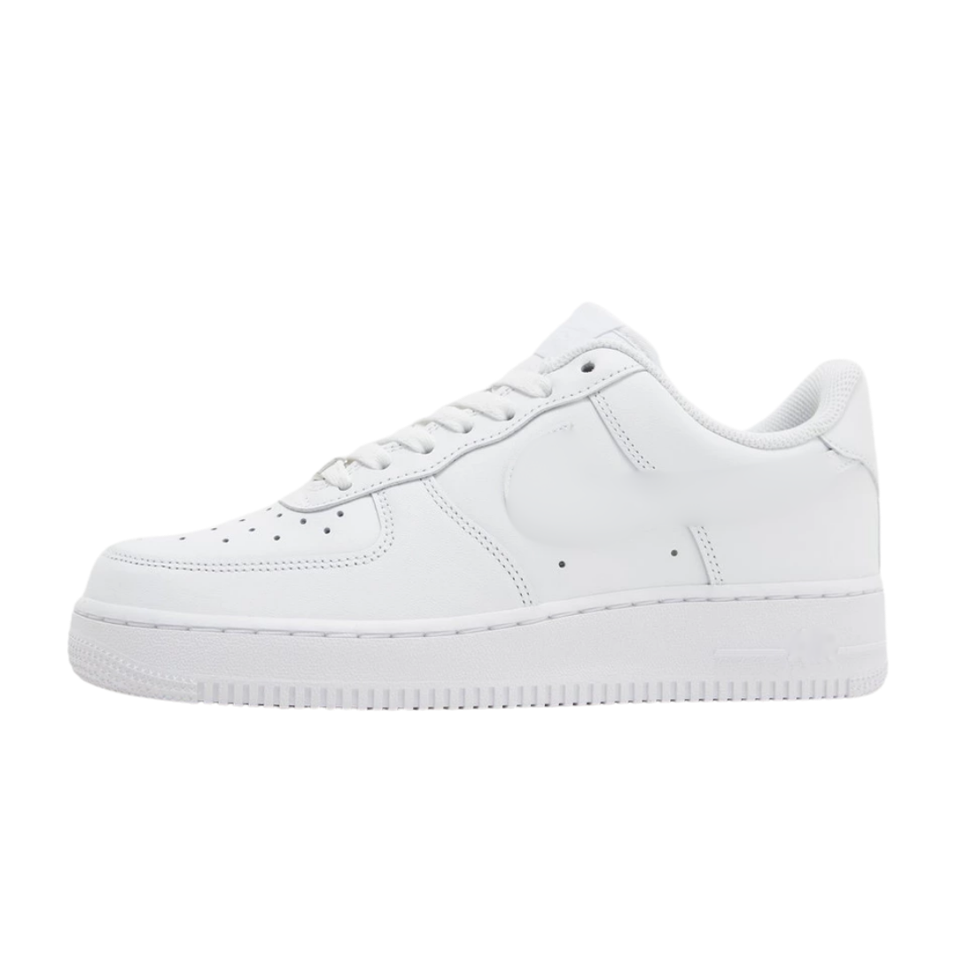 Men's Shoes ' FORCE 1's '