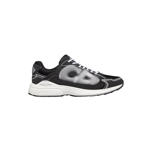 Men's Reflective Shoes 'B30'