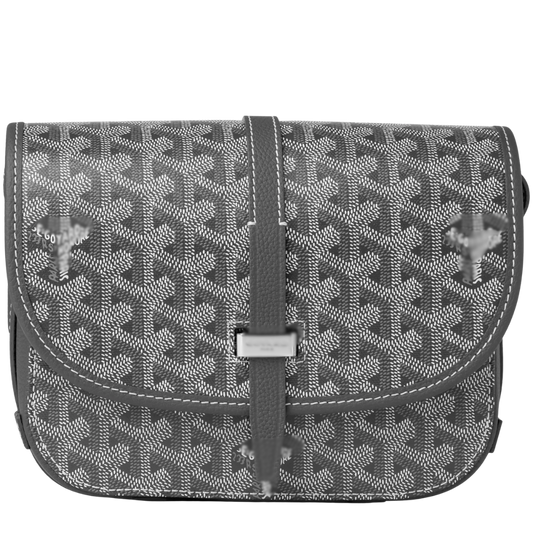 G-Yard Messenger Bag