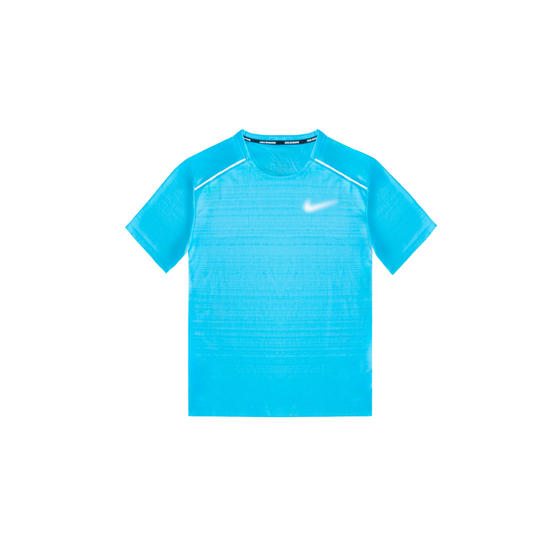 Active Wear Set "Miler set with shorts"