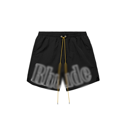 RHDE Shorts ( Variants Available )