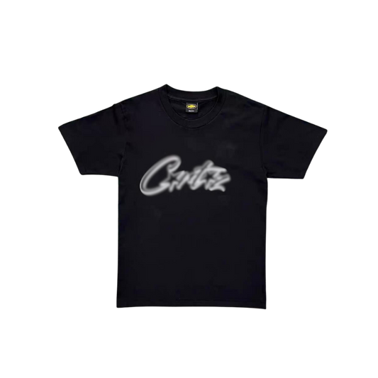 CRT*Z T-Shirts - Different Variants Available