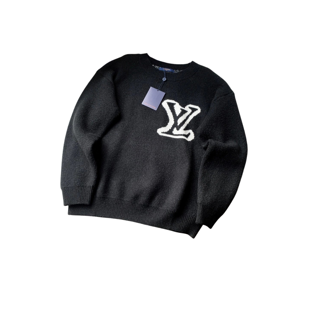 Sweater LV