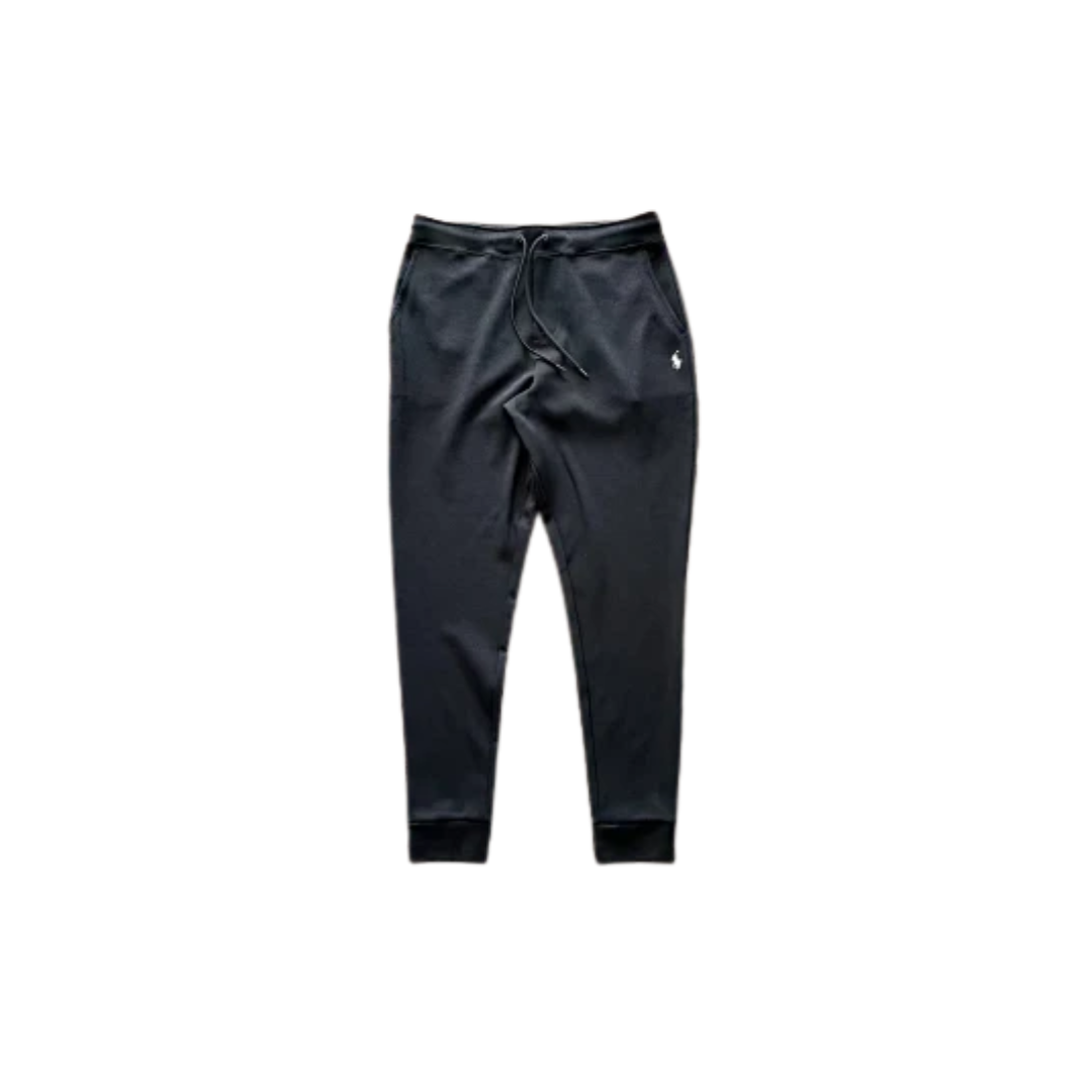 Men's Polo Tracksuit ( ALL COLOURS)