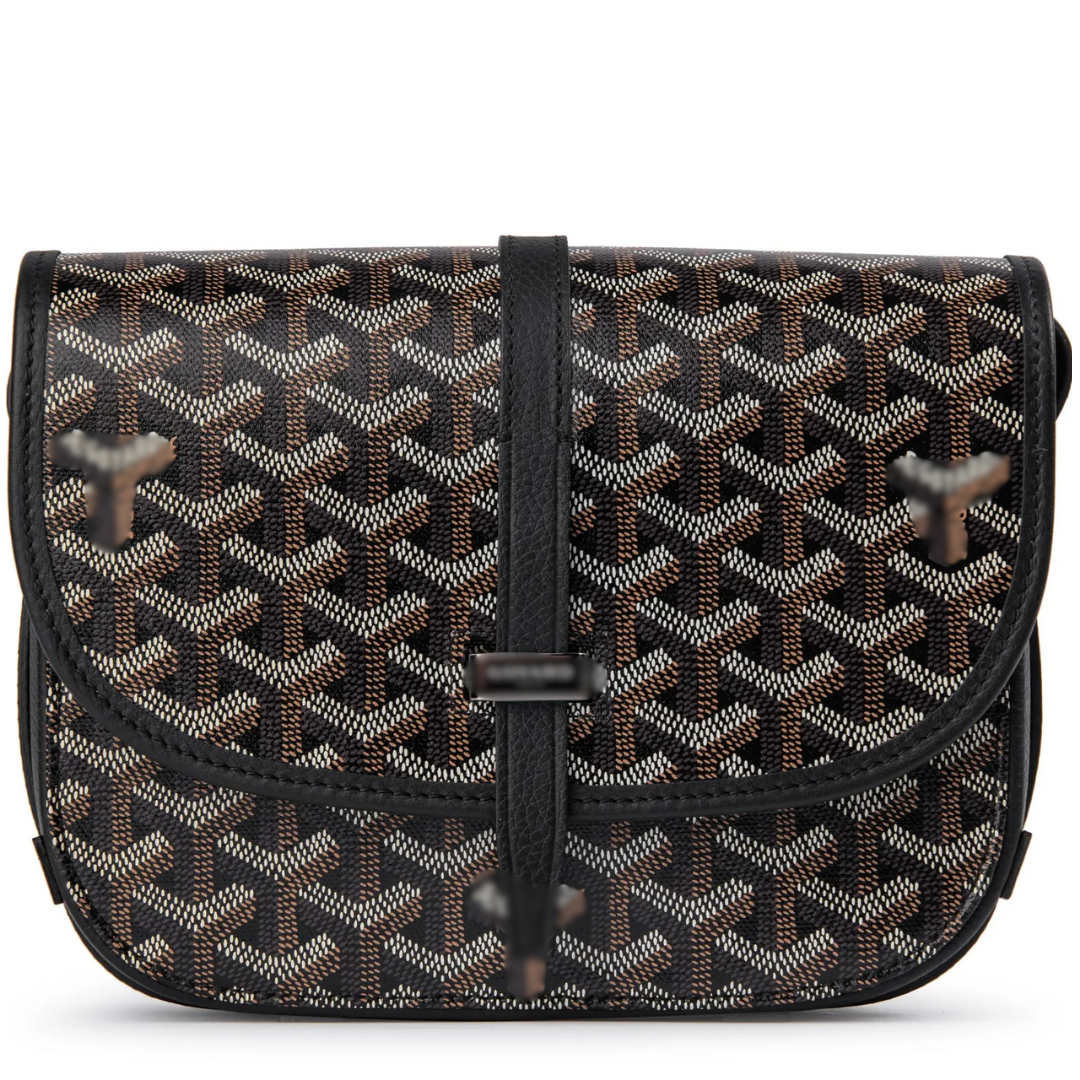 G-Yard Messenger Bag
