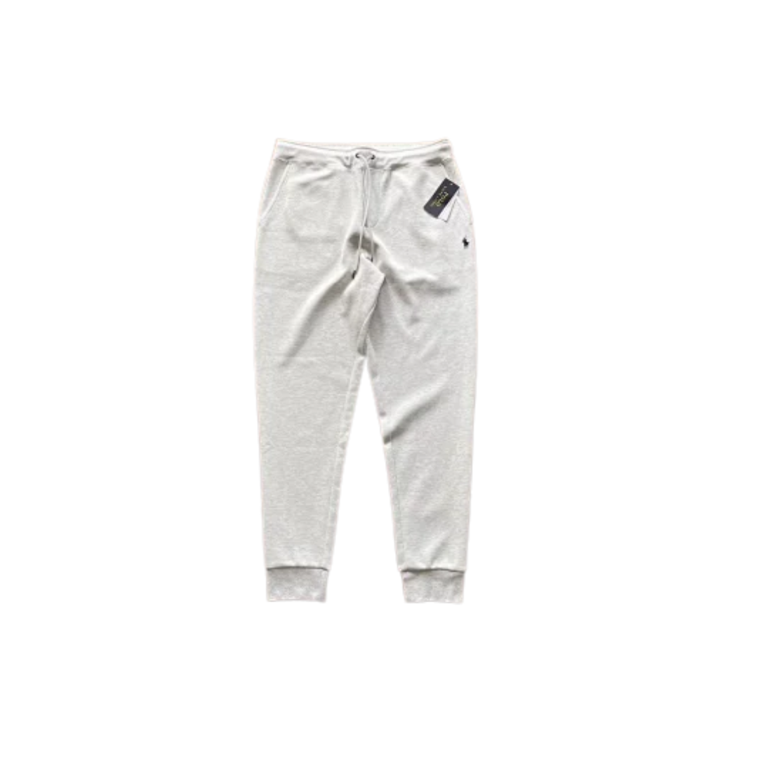 Men's Polo Tracksuit ( ALL COLOURS)